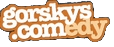 Gorskys